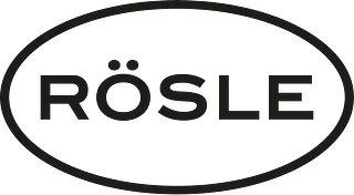 roesle-logo