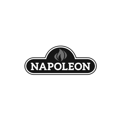 napoleon-logo