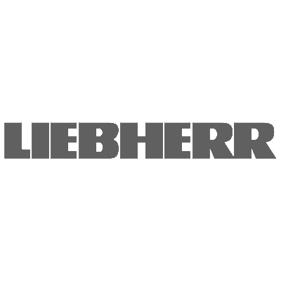 liebherr-logo