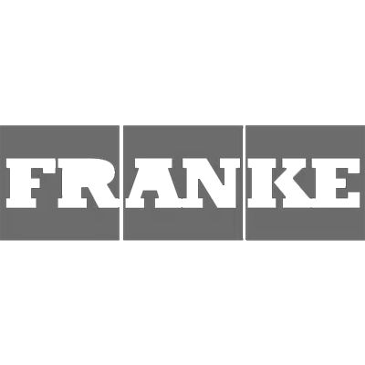 fraenke-logo