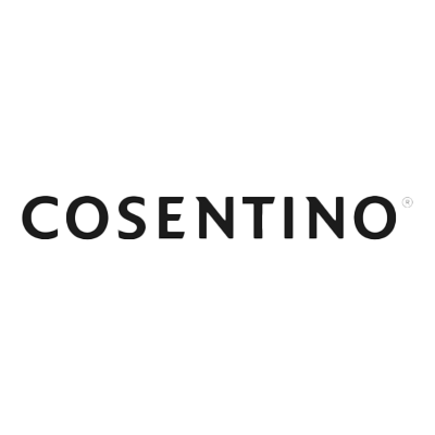 consentino-logo