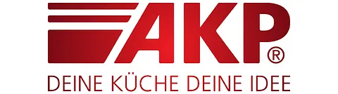 marken BRIER Küchen