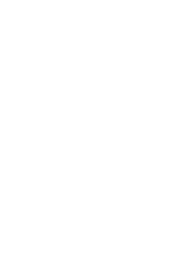 footer-kuechenhaus-logo