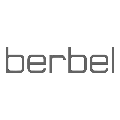 berbel-logo