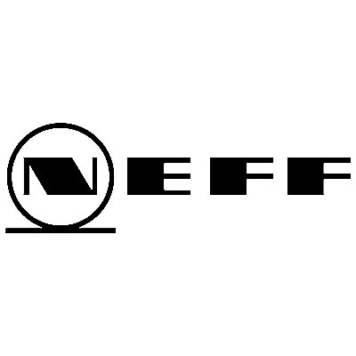 neff-logo
