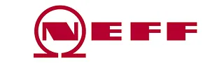 marken BRIER Küchen