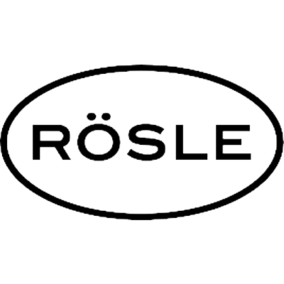 roesle-logo