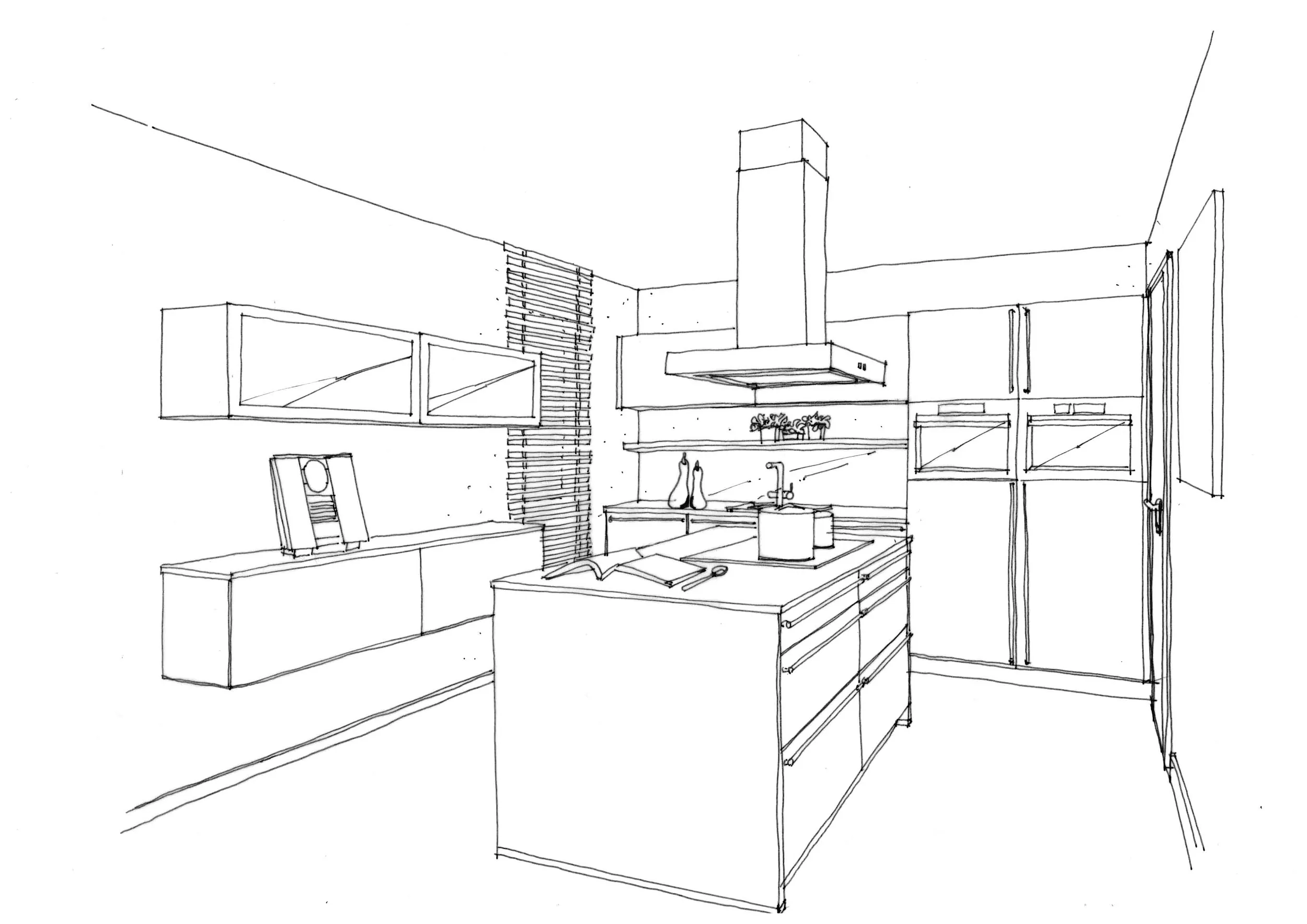 footer-sketch
