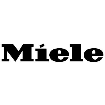 miele-logo