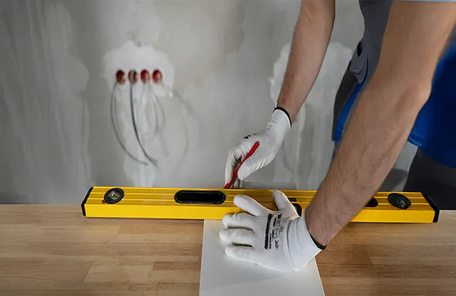 leistung-installationsplanung
