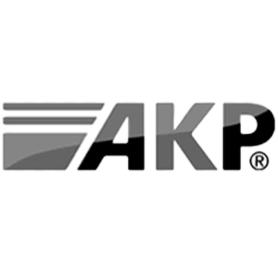 akp-logo