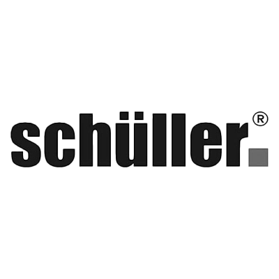 schueler-logo