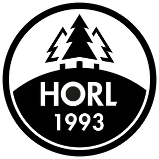 horl-logo