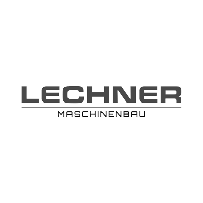 lechner-logo