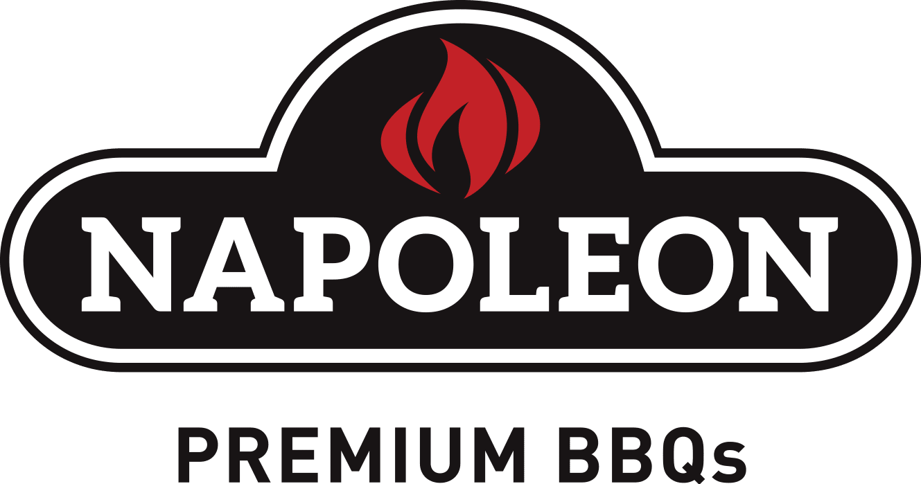 Napoleon-logo