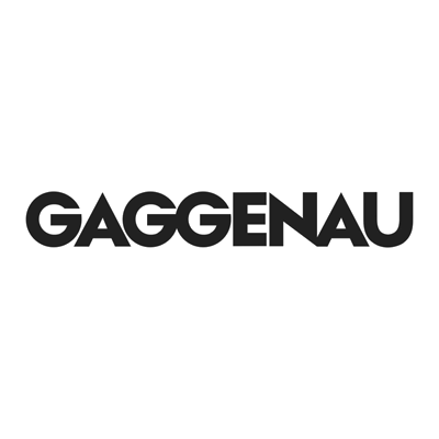 gagenau-logo