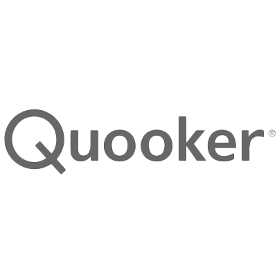 quooker-logo