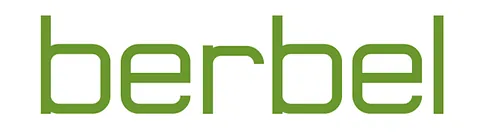 marken BRIER Küchen
